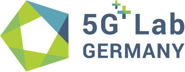5G Lab Germany