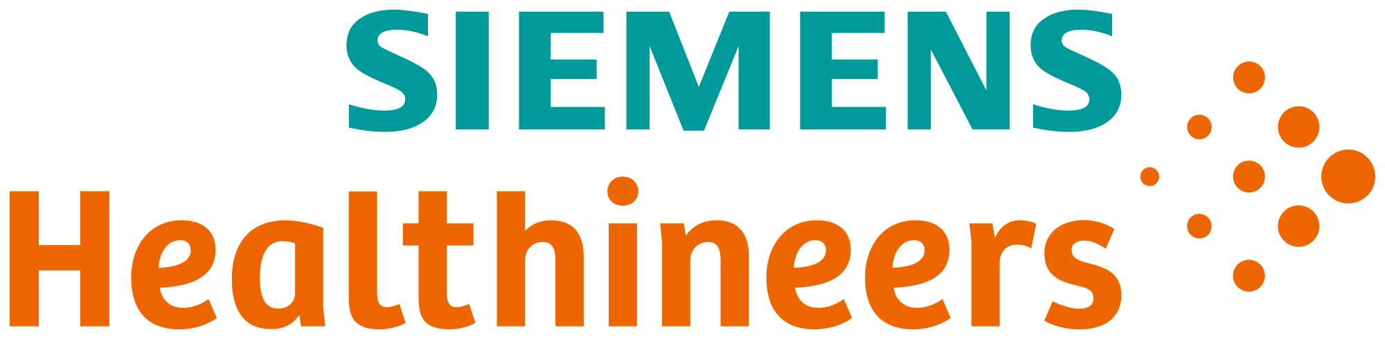 Siemens Healthineers