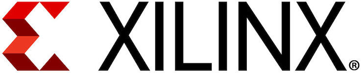 Xilinx