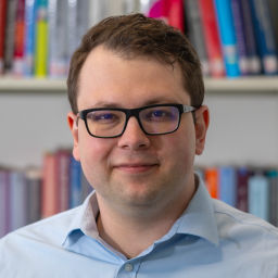 Bastian Loß
